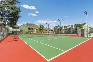 14777 Wunderlich Dr, Houston, TX 77069 - Photo 21