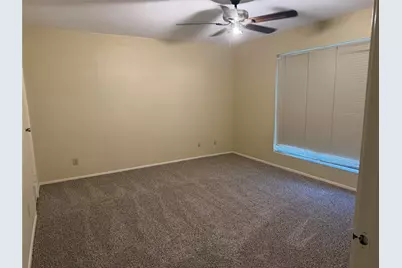 14777 Wunderlich Drive #2104, Houston, TX 77069 - Photo 41