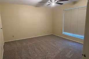 14777 Wunderlich Dr, Houston, TX 77069 - Photo 41