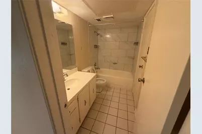14777 Wunderlich Drive #2104, Houston, TX 77069 - Photo 39