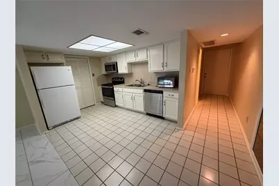 14777 Wunderlich Drive #2104, Houston, TX 77069 - Photo 31