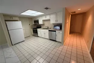 14777 Wunderlich Dr, Houston, TX 77069 - Photo 31