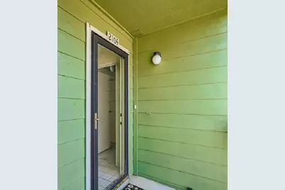 14777 Wunderlich Drive #2104, Houston, TX 77069 - Photo 5
