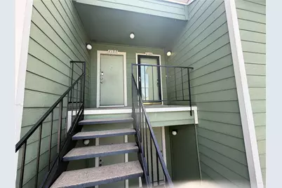 14777 Wunderlich Drive #2104, Houston, TX 77069 - Photo 3