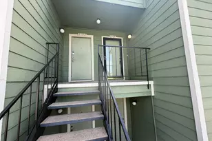 14777 Wunderlich Dr, Houston, TX 77069 - Photo 3