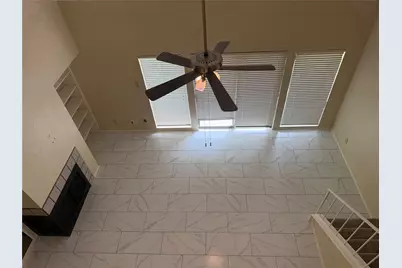 14777 Wunderlich Drive #2104, Houston, TX 77069 - Photo 27