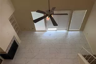 14777 Wunderlich Dr, Houston, TX 77069 - Photo 27