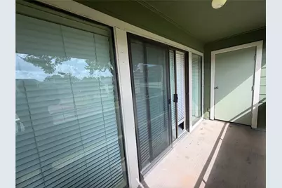 14777 Wunderlich Drive #2104, Houston, TX 77069 - Photo 17