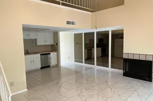14777 Wunderlich Dr, Houston, TX 77069 - Photo 11