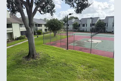 14777 Wunderlich Drive #2104, Houston, TX 77069 - Photo 11