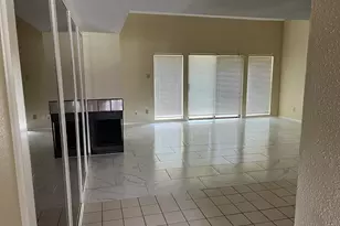 14777 Wunderlich Dr, Houston, TX 77069 - Photo 7