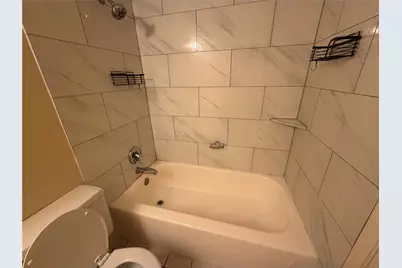 14777 Wunderlich Drive #2104, Houston, TX 77069 - Photo 5