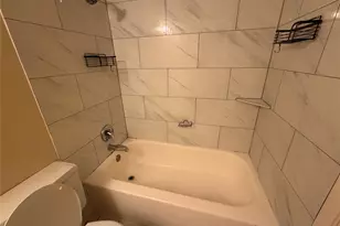 14777 Wunderlich Dr, Houston, TX 77069 - Photo 5