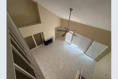 14777 Wunderlich Drive #2104, Houston, TX 77069 - Photo 23