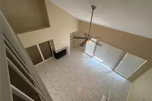 14777 Wunderlich Dr, Houston, TX 77069 - Photo 23