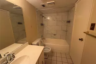 14777 Wunderlich Dr, Houston, TX 77069 - Photo 35