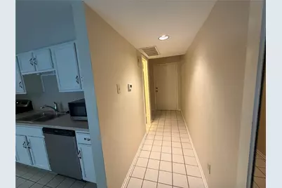 14777 Wunderlich Drive #2104, Houston, TX 77069 - Photo 7