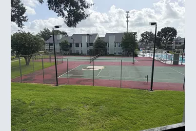 14777 Wunderlich Drive #2104, Houston, TX 77069 - Photo 13