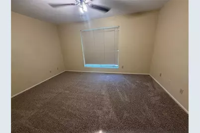 14777 Wunderlich Drive #2104, Houston, TX 77069 - Photo 37