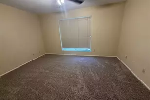 14777 Wunderlich Dr, Houston, TX 77069 - Photo 37