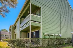 14777 Wunderlich Dr, Houston, TX 77069 - Photo 3
