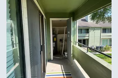 14777 Wunderlich Drive #2104, Houston, TX 77069 - Photo 19