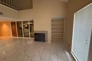 14777 Wunderlich Dr, Houston, TX 77069 - Photo 21