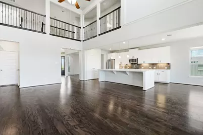 9606 Pleasant Way, Baytown, TX 77523 - Photo 13