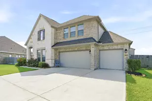 9606 Pleasant Way, Baytown, TX 77523 - Photo 3