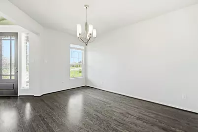9606 Pleasant Way, Baytown, TX 77523 - Photo 21