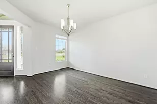 9606 Pleasant Way, Baytown, TX 77523 - Photo 21