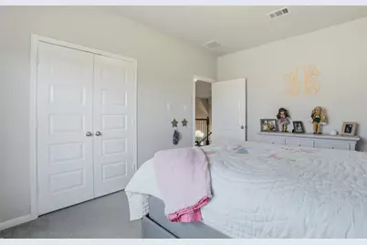 9606 Pleasant Way, Baytown, TX 77523 - Photo 37