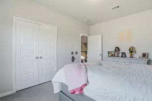 9606 Pleasant Way, Baytown, TX 77523 - Photo 37