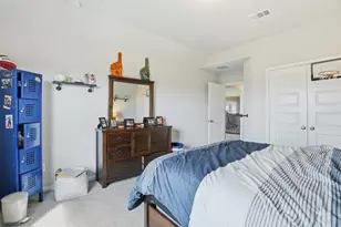9606 Pleasant Way, Baytown, TX 77523 - Photo 33