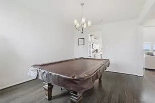 9606 Pleasant Way, Baytown, TX 77523 - Photo 13