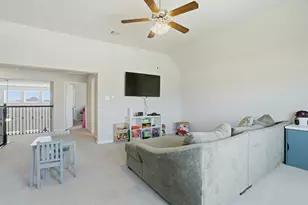 9606 Pleasant Way, Baytown, TX 77523 - Photo 27