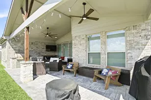 9606 Pleasant Way, Baytown, TX 77523 - Photo 43