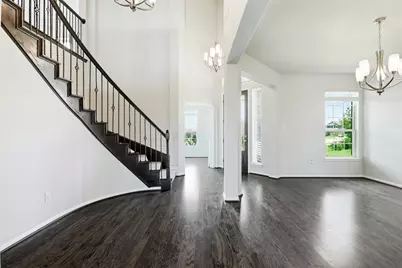 9606 Pleasant Way, Baytown, TX 77523 - Photo 23