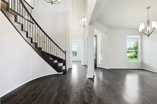 9606 Pleasant Way, Baytown, TX 77523 - Photo 23
