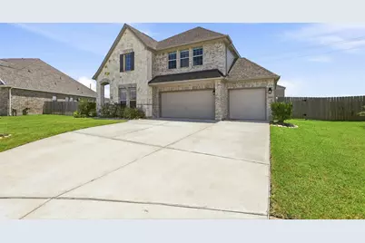 9606 Pleasant Way, Baytown, TX 77523 - Photo 5