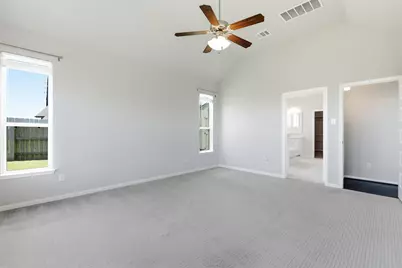 9606 Pleasant Way, Baytown, TX 77523 - Photo 27