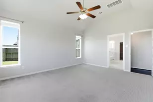 9606 Pleasant Way, Baytown, TX 77523 - Photo 27