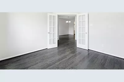 9606 Pleasant Way, Baytown, TX 77523 - Photo 25