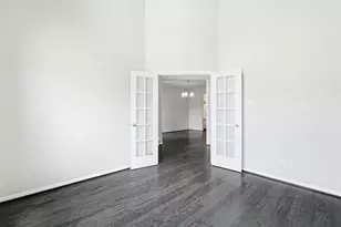 9606 Pleasant Way, Baytown, TX 77523 - Photo 25