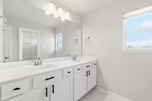 9606 Pleasant Way, Baytown, TX 77523 - Photo 37