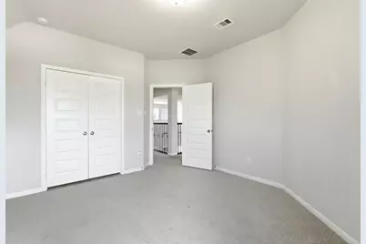9606 Pleasant Way, Baytown, TX 77523 - Photo 41