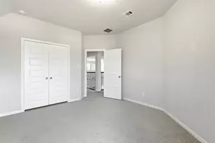 9606 Pleasant Way, Baytown, TX 77523 - Photo 41