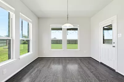 9606 Pleasant Way, Baytown, TX 77523 - Photo 19