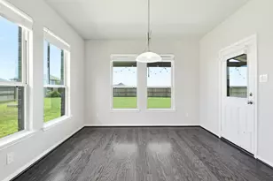 9606 Pleasant Way, Baytown, TX 77523 - Photo 19