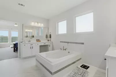 9606 Pleasant Way, Baytown, TX 77523 - Photo 23